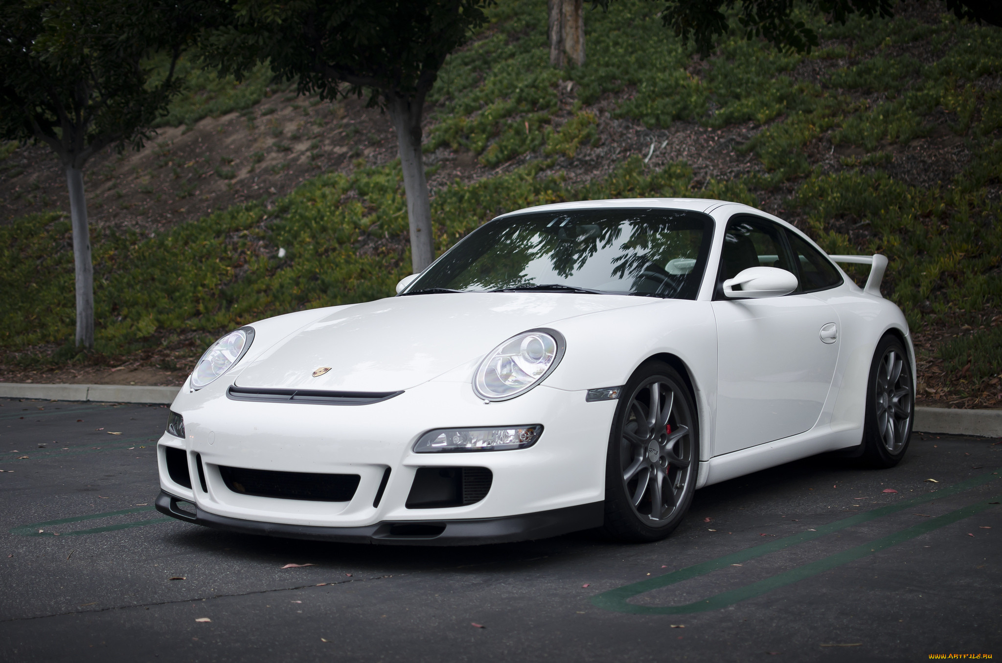 porsche 911 gt3, , porsche, , 